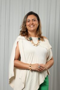 Líder ministerial afirma que violência doméstica é sutil no meio cristão Líder ministerial afirma que violência doméstica é sutil no meio cristão
