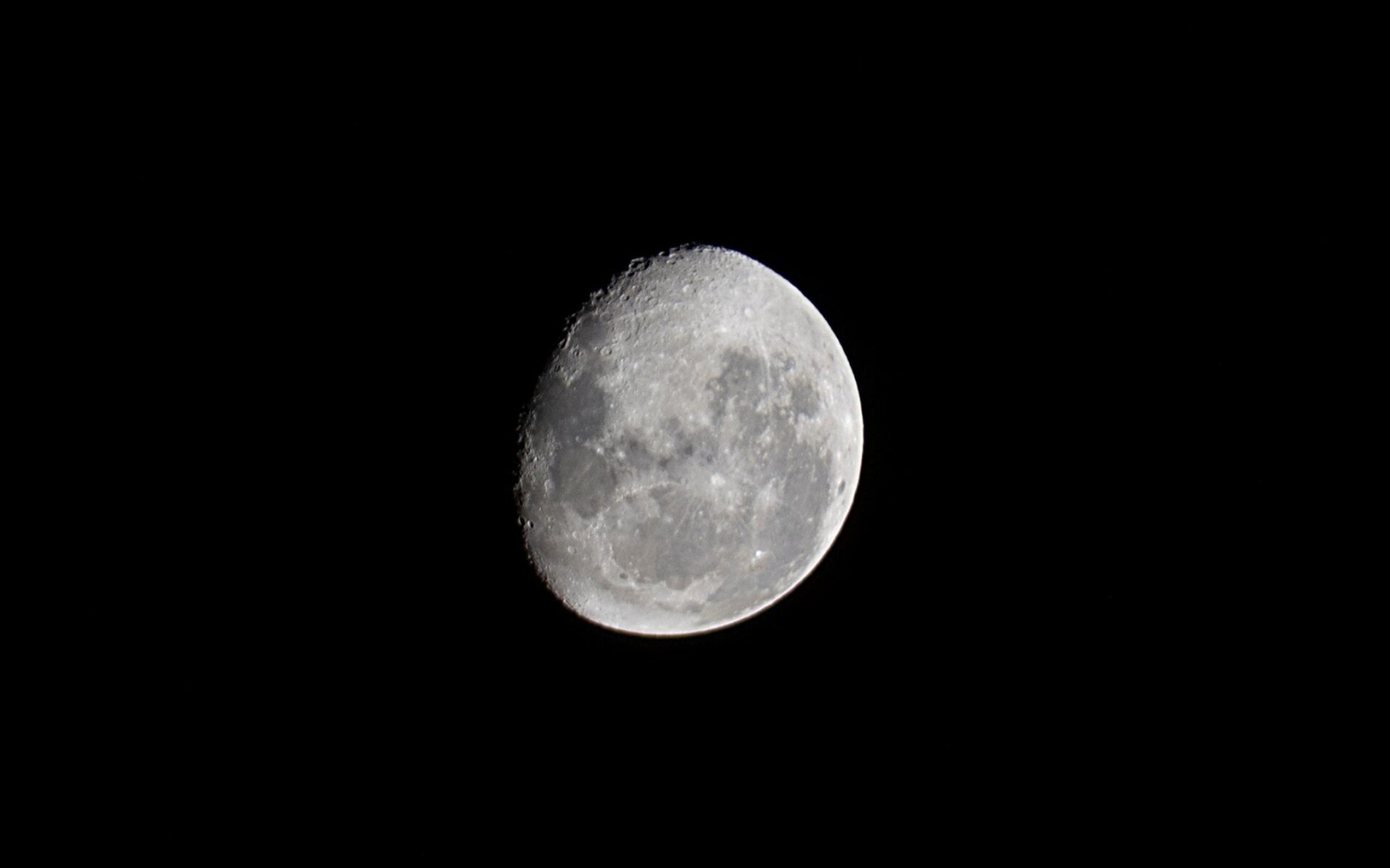 eclipse_lua_observatório_brasil
