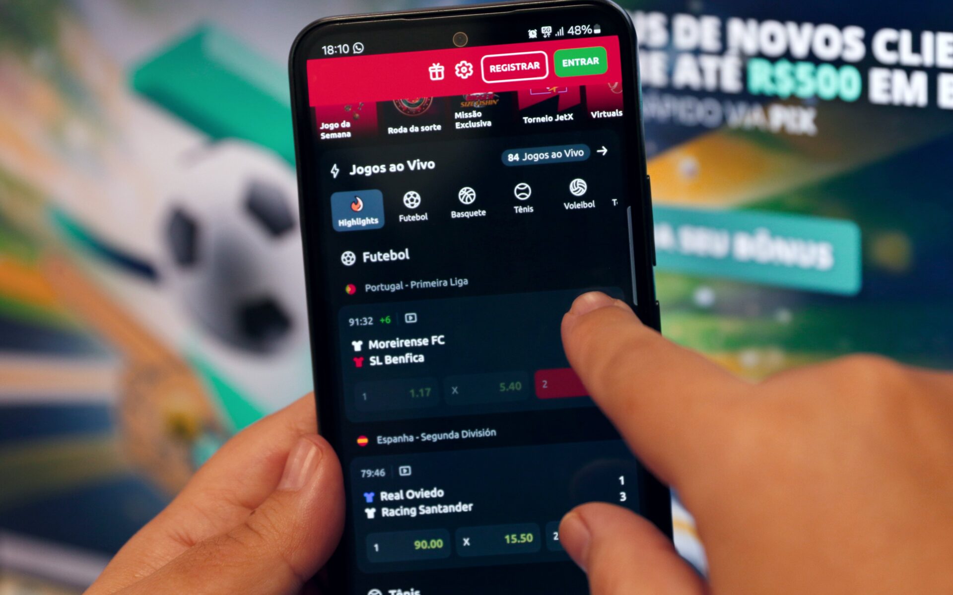 apostas_esportivas_cartão_de_crédito