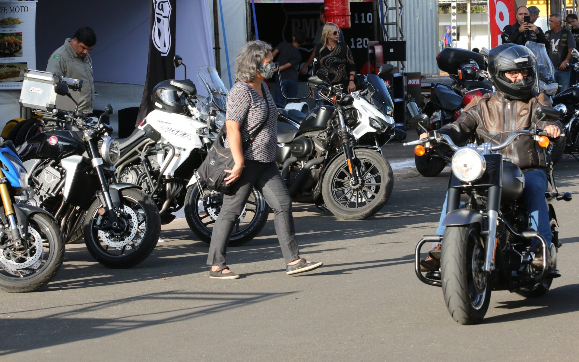 motos_produção_agosto