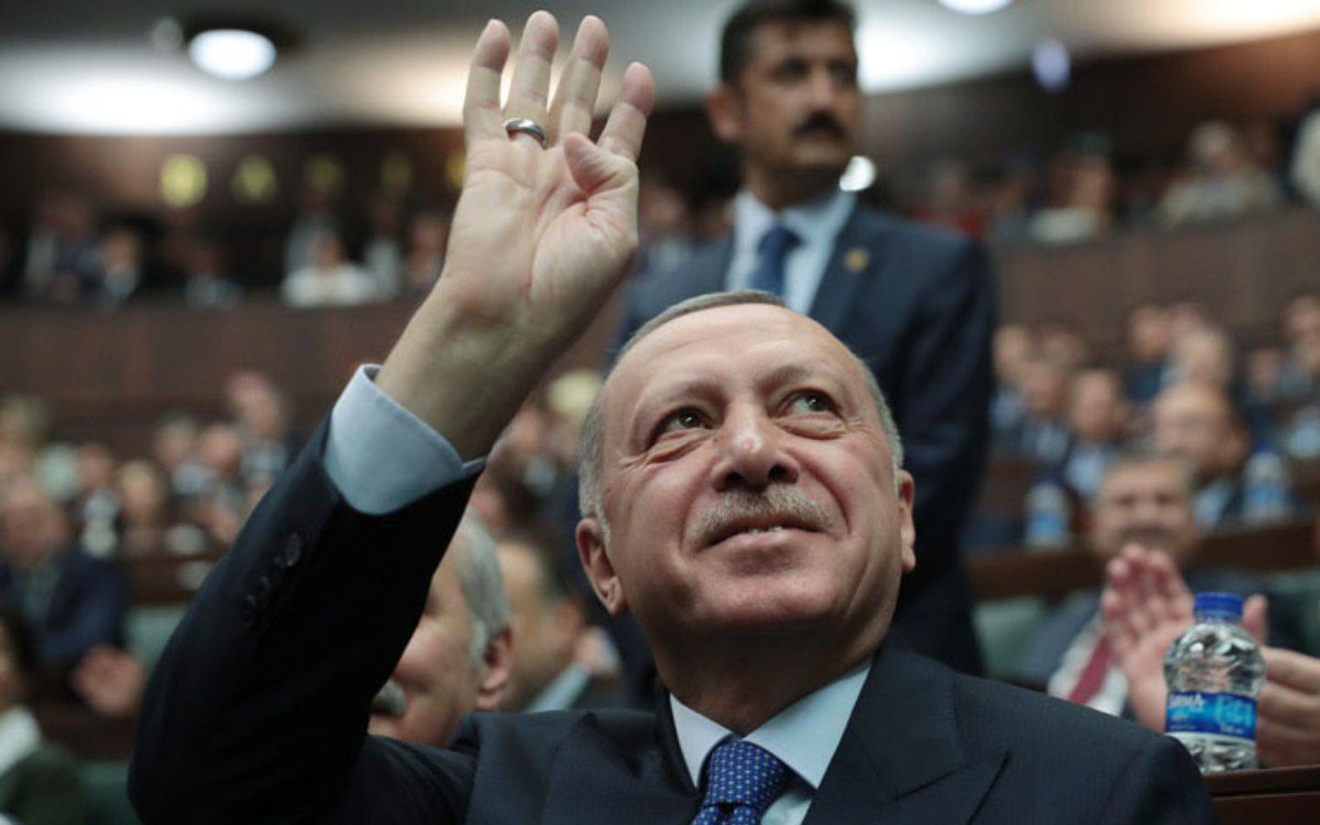 erdogan_onu_israel_gaza