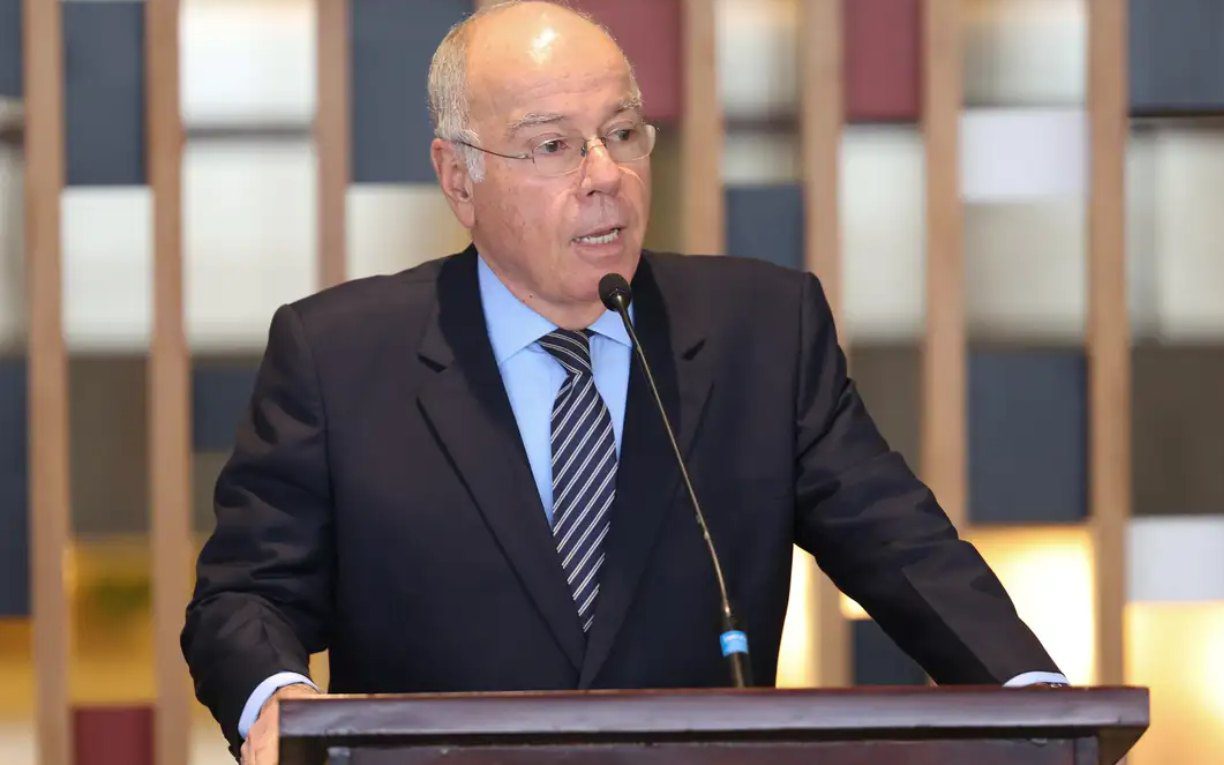 mauro_vieira_cúpula_brics