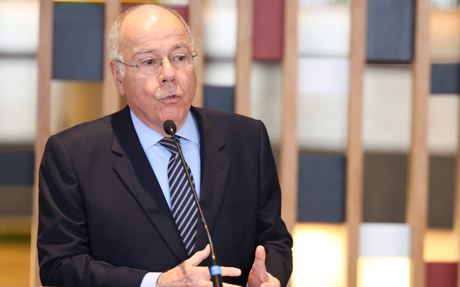 mauro_vieira_gaza_brics