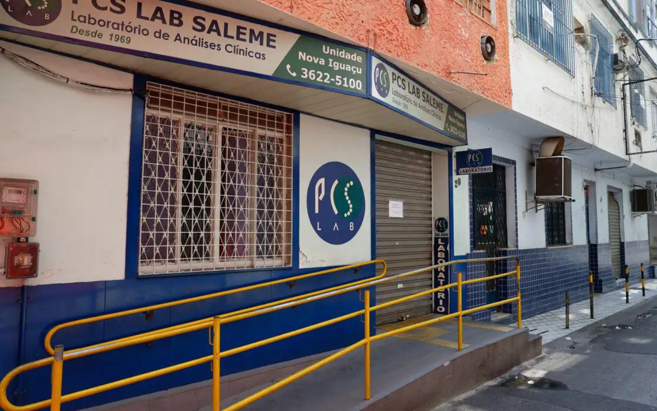 transplante_órgãos_hiv_investigação