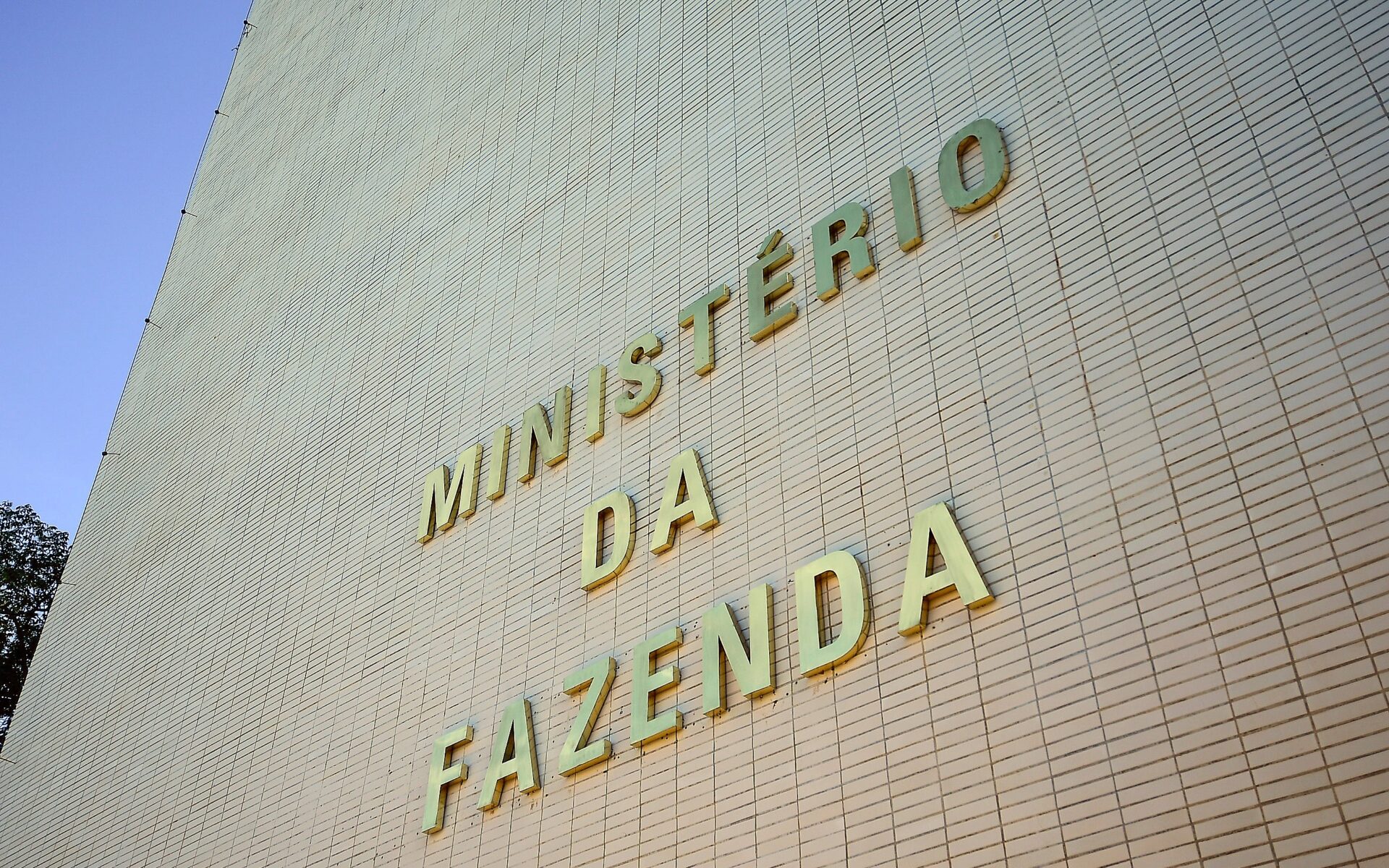 fezenda_acordos_apostas