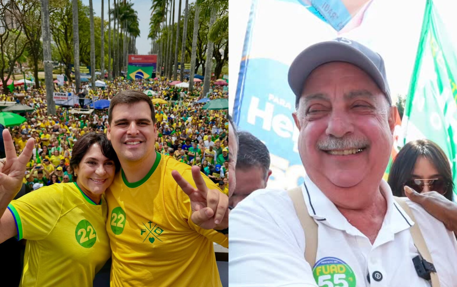 bruno_engler_fuad_segunto_turno_pesquisas