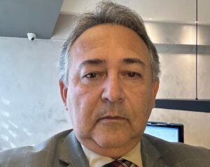 “Não há candidato enviado por Deus e nem pelo inferno”, diz manifesto assinado por pastores “Não há candidato enviado por Deus e nem pelo inferno”, diz manifesto assinado por pastores