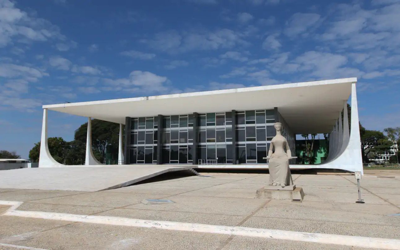 stf_ações_pec_decisões_monocráticas