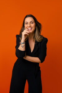 Dormir em quartos separados é bom ou prejudicial para os casais?