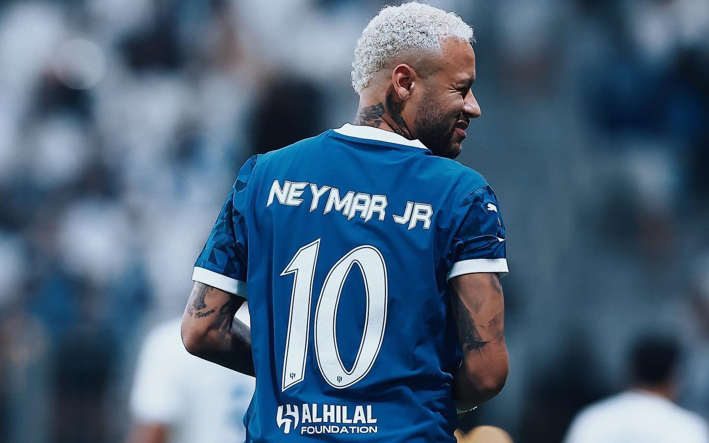 neymar_lesão_al_hilal