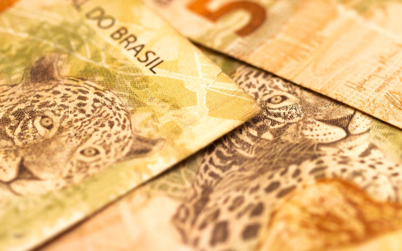 déficit_contas_públicas_setembro