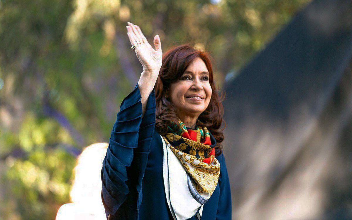 condenação_cristina_kirchner_argentina