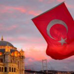 Declarações da Turquia despertam atenção sobre profecias