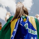 Evangélicos podem decidir 2026: entenda o impacto