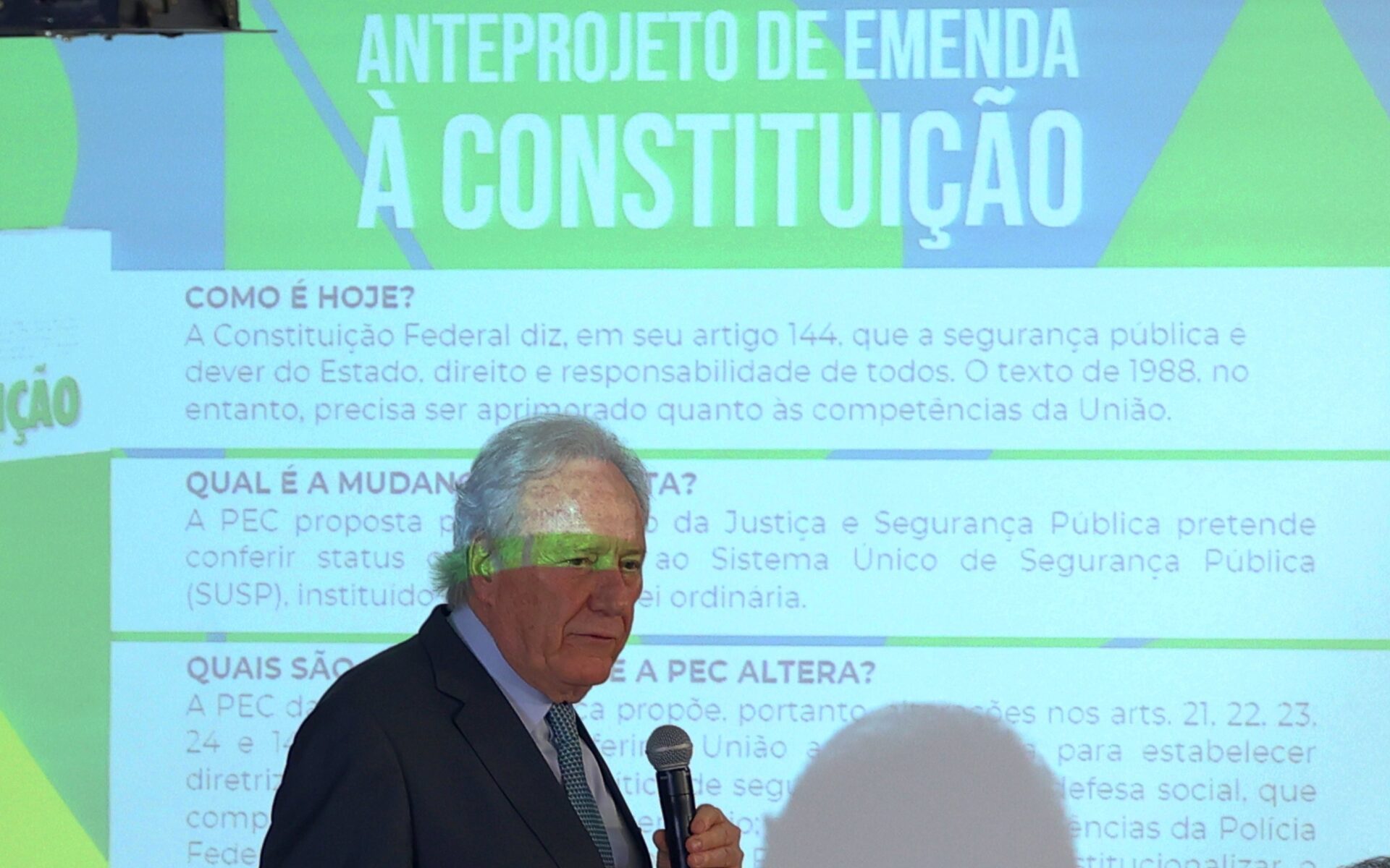 lewandowski_criticas_susp_pec