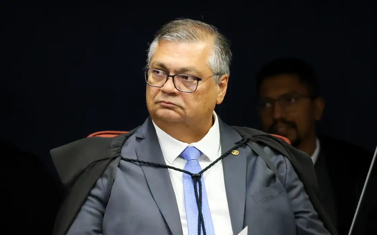 flavio_dino_emendas_liberação