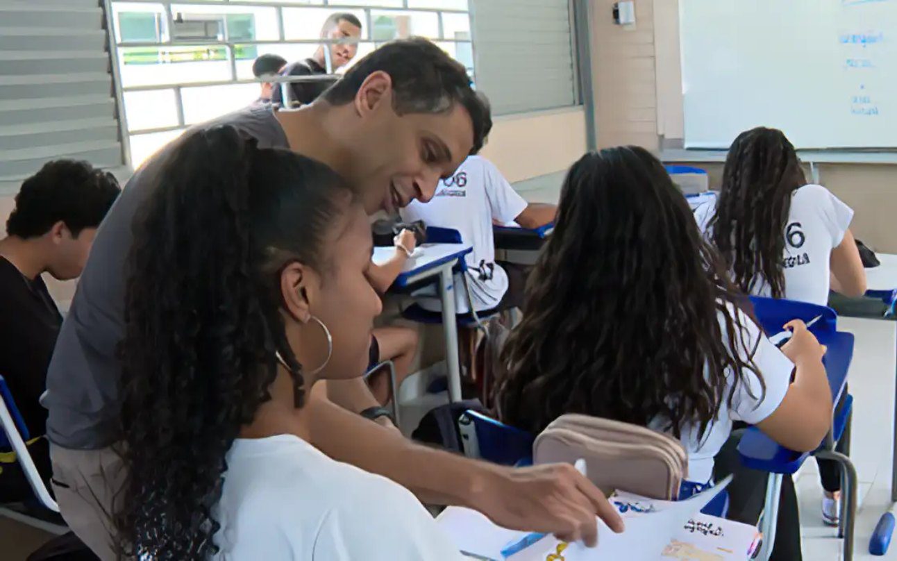 proibição_uso_celulares_escolas