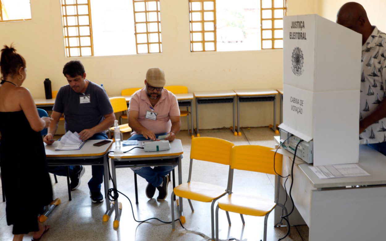 justificativa_votação_eleições