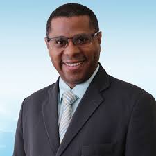 Como o diálogo aberto e a valorização mútua podem renovar a vida íntima