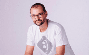 Janeiro Branco: 9 formas de a igreja se engajar na campanha