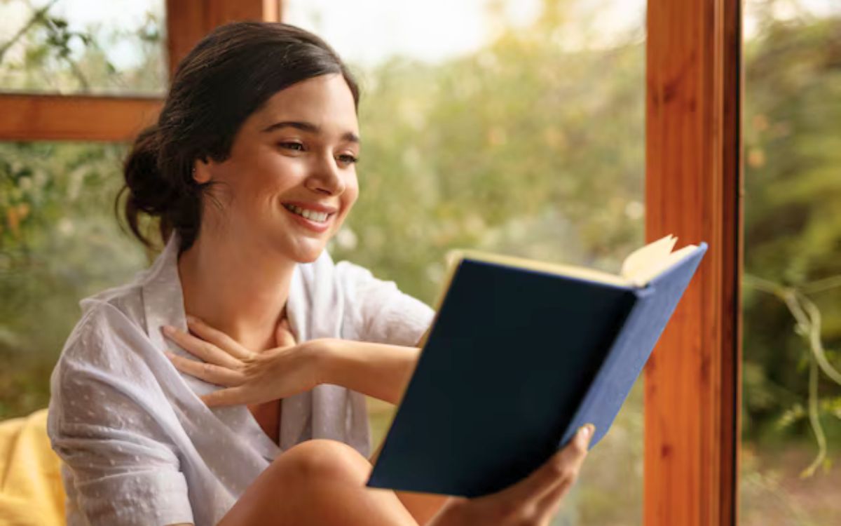 Foto: Freepik / Reprodução.