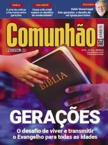 5 práticas eficazes na transmissão de valores entre gerações