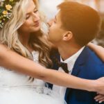 Estudos revelam que esperar demais para casar não é bom para o casal