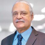 Seria o natal uma mentira?