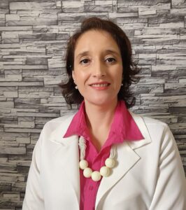 Como lidar com as pirraças e outros desafios do comportamento infantil