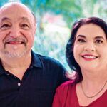 Meus filhos não querem saber sobre Deus – o que eu faço?