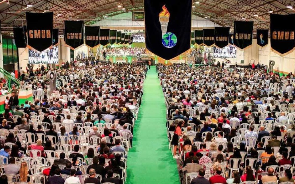 congresso-dos-gide-es-chega-ao-fim-com-milhares-impactados