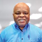 A política, a religião e o caminho de volta para Deus - Parte 1