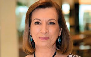 Seus filhos estão prontos para o mundo?