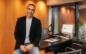 Prosperidade com propósito: o desafio cristão de crescer sem se corromper Prosperidade com propósito: o desafio cristão de crescer sem se corromper