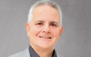 Seus filhos estão prontos para o mundo?