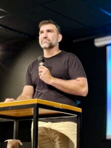 Gestão: por que a prestação de contas é essencial nas igrejas?