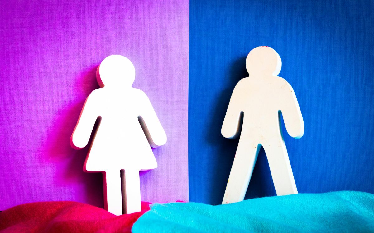 Grandes marcas estão entre os principais financiadores de campanhas LGBTQIA+.
