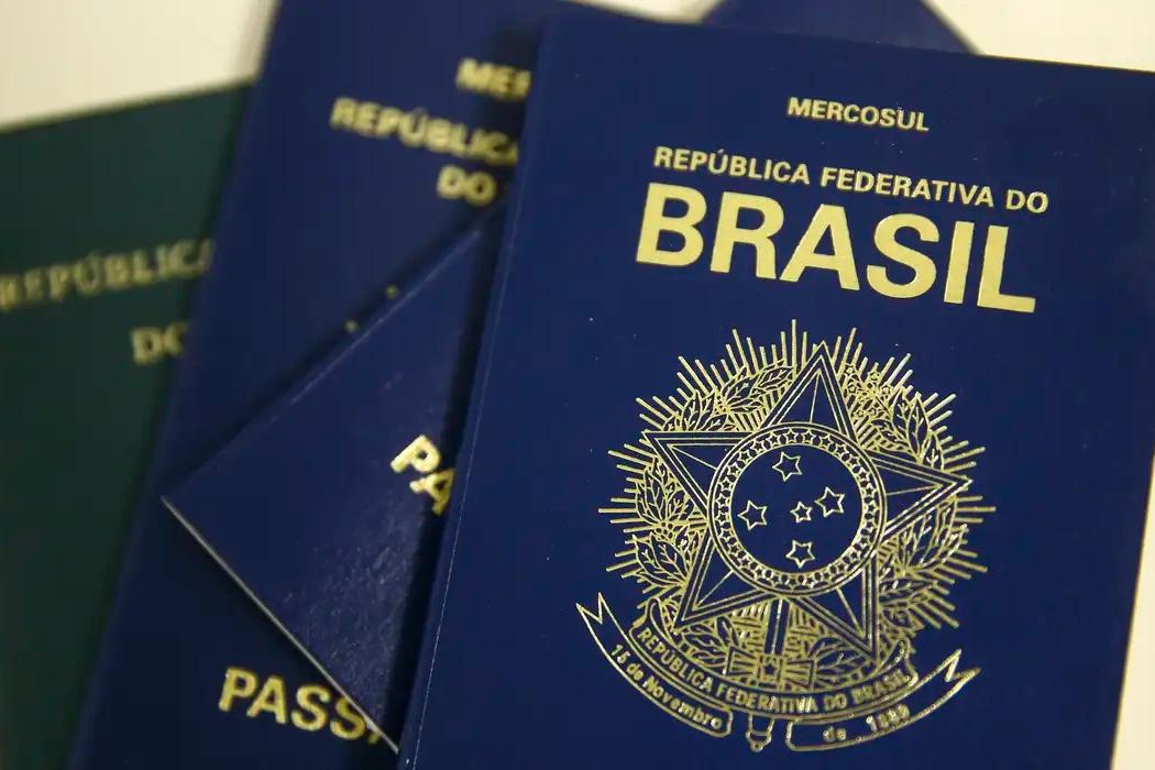 China isenta brasileiros de visto para visitas de até 30 dias |Foto: Marcelo Camargo/Agência Brasil