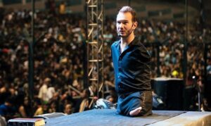 Igreja falha no discipulado e no cuidado emocional, alerta evangelista