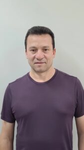 Evangélicos seguirão em crescimento no país? Confira as projeções Evangélicos seguirão em crescimento no país? Confira as projeções