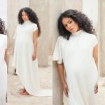 Influenciadora Rayza Nicácio estreia na música abordando questões emocionais Influenciadora Rayza Nicácio estreia na música abordando questões emocionais