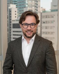 Menopausa tem sintomas pouco conhecidos. Saiba como enfrentá-los Menopausa tem sintomas pouco conhecidos. Saiba como enfrentá-los