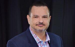 Lideranças políticas e evangélicas comentam a morte do pastor Gedelti Gueiros Mário Fernando, diretor-executivo da Revista Comunhão. Foto: Next Editorial.