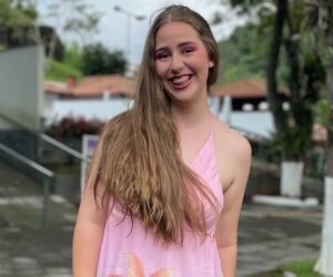 Tem o sonho de escrever um livro? Veja como funciona o mercado editorial