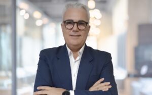 Como o diálogo aberto e a valorização mútua podem renovar a vida íntima