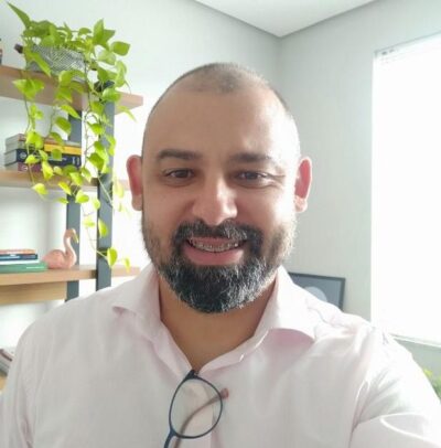 Desvendando a face oculta da ideologia woke sob o olhar da igreja Desvendando a face oculta da ideologia woke sob o olhar da igreja