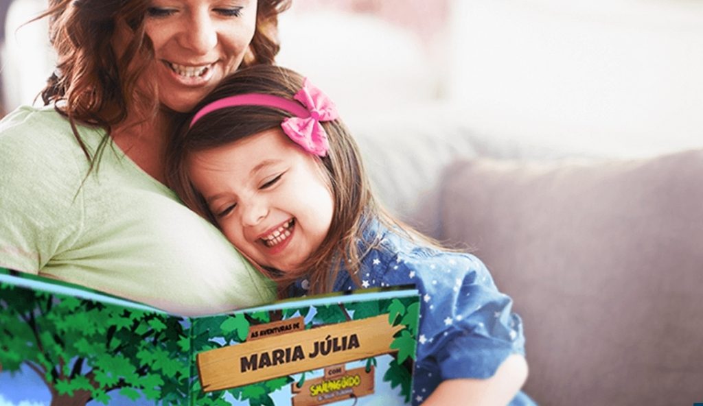 6 children's books to inspire the faith of the little ones
