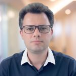 Resgatando o Natal em meio ao consumismo que distrai