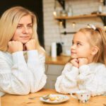 O que seus filhos realmente pensam sobre você