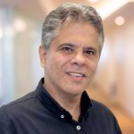 ​O mal-estar da civilização e o filtro do espírito: por um minimalismo da alma